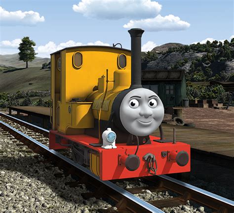 ttte wiki|ttte wiki duncan.